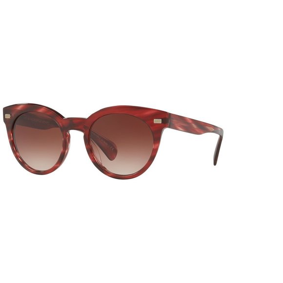 Oliver Peoples Women's Dore 51mm Sunglasses